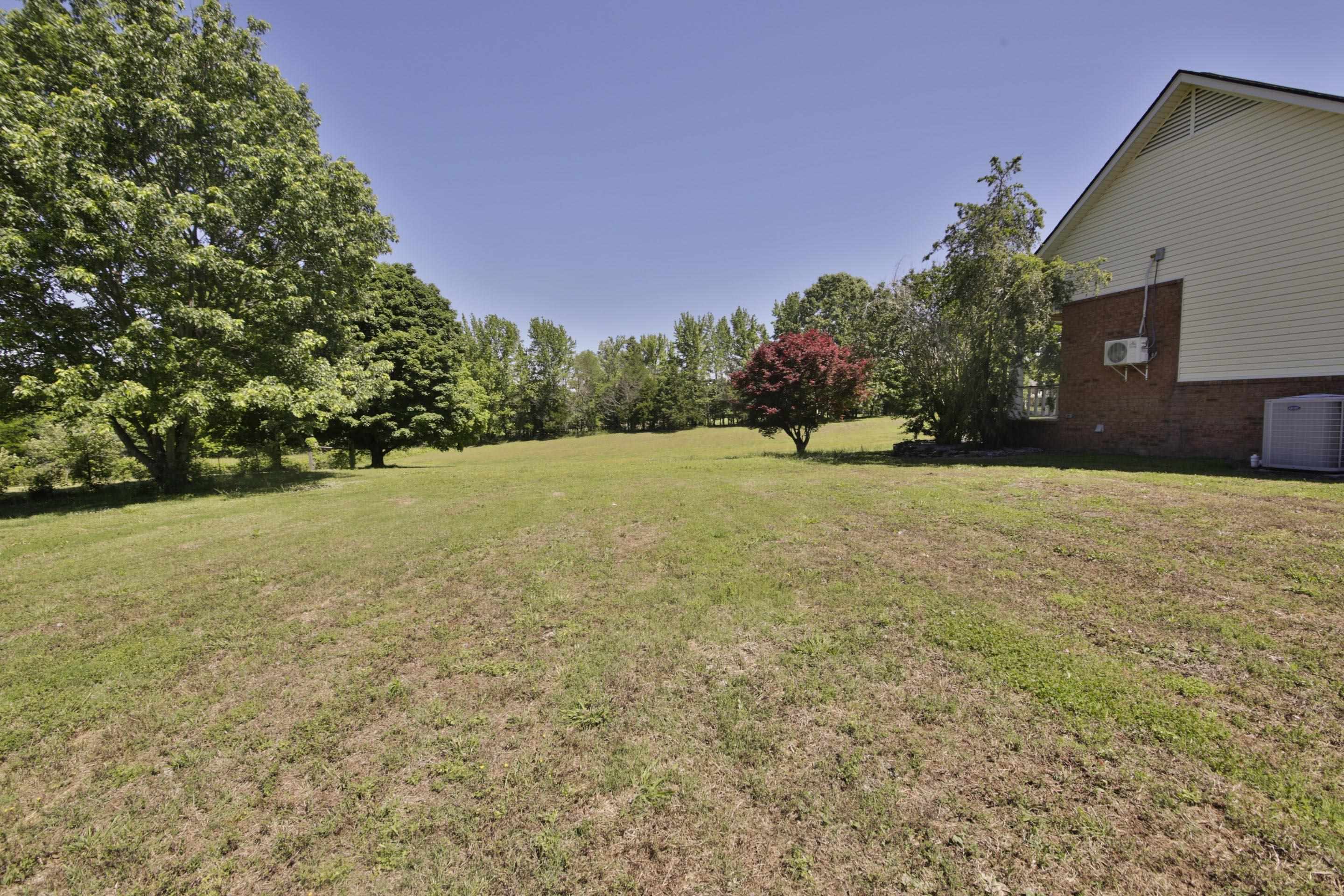 901 Armstrong Road Drummonds, TN 38023 - Photo 28 of 40