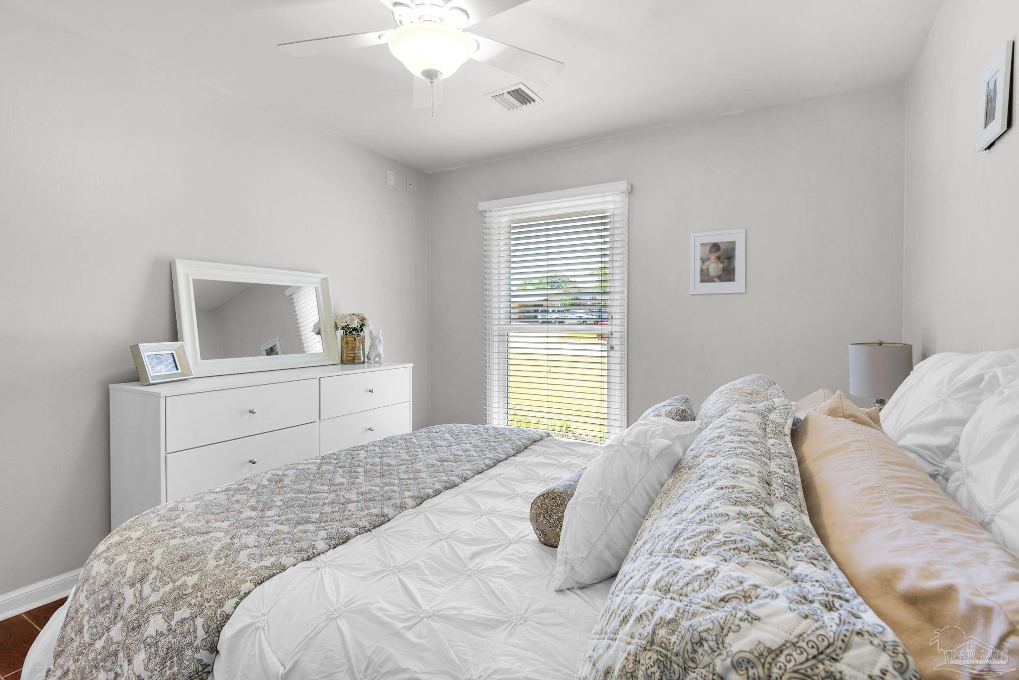 2102 Semur Road Pensacola, FL 32503 - Photo 42 of 56