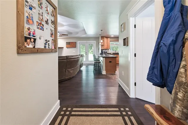 $495,000 | 15251 Northwest 71 Terrace, Chiefland, FL 32626