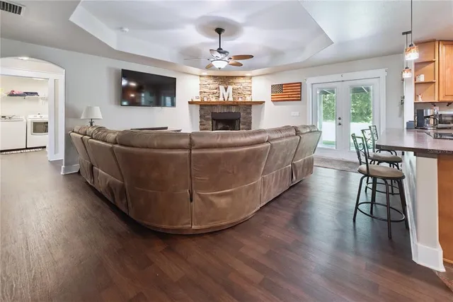 $495,000 | 15251 Northwest 71 Terrace, Chiefland, FL 32626