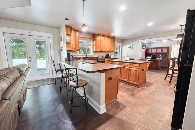 $495,000 | 15251 Northwest 71 Terrace, Chiefland, FL 32626