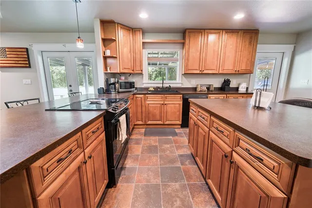 $495,000 | 15251 Northwest 71 Terrace, Chiefland, FL 32626