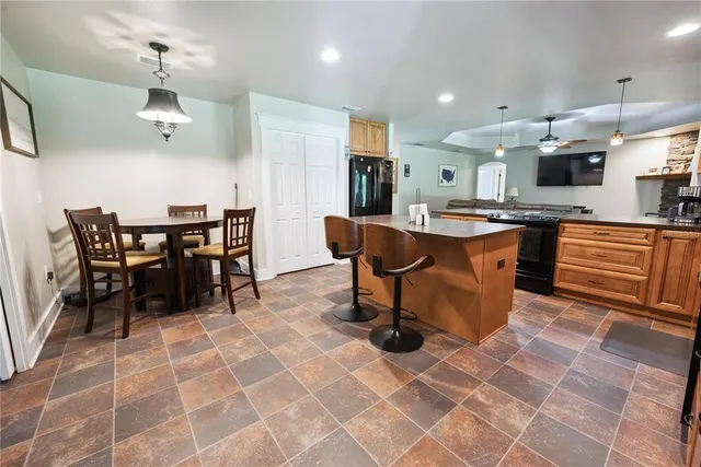 $495,000 | 15251 Northwest 71 Terrace, Chiefland, FL 32626