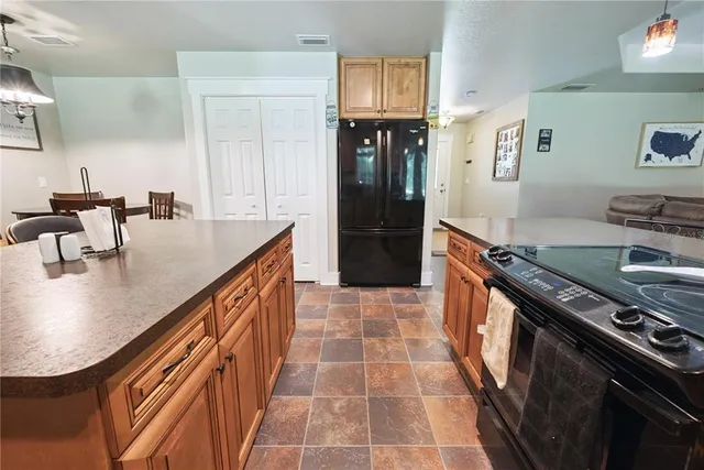 $495,000 | 15251 Northwest 71 Terrace, Chiefland, FL 32626