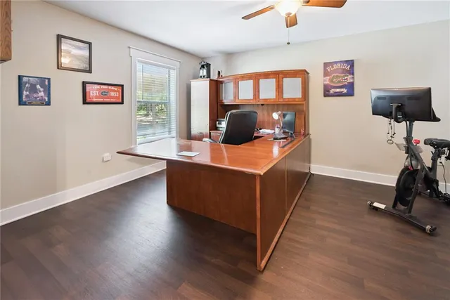 $495,000 | 15251 Northwest 71 Terrace, Chiefland, FL 32626