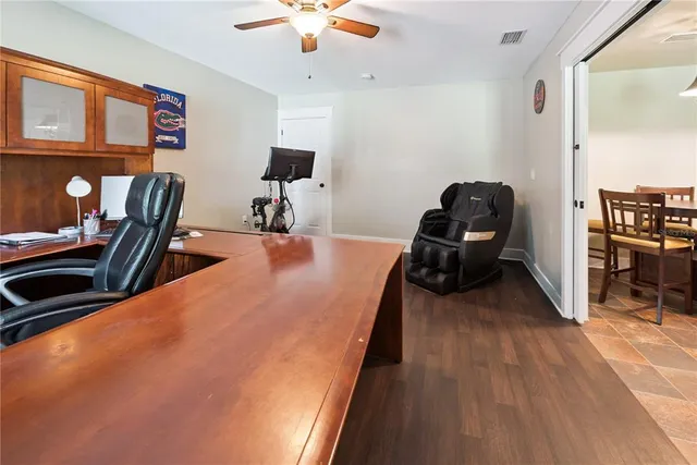 $495,000 | 15251 Northwest 71 Terrace, Chiefland, FL 32626