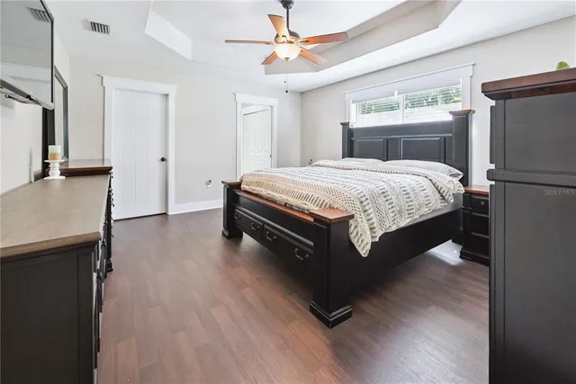 $495,000 | 15251 Northwest 71 Terrace, Chiefland, FL 32626