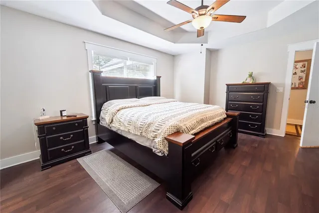 $495,000 | 15251 Northwest 71 Terrace, Chiefland, FL 32626