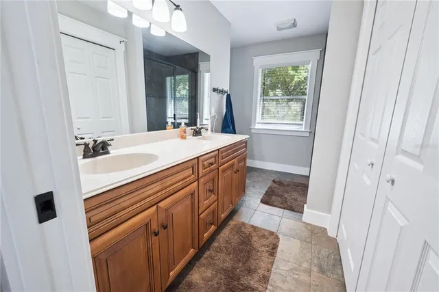 $495,000 | 15251 Northwest 71 Terrace, Chiefland, FL 32626