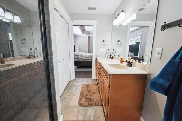 $495,000 | 15251 Northwest 71 Terrace, Chiefland, FL 32626