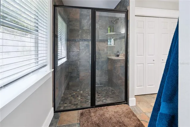 $495,000 | 15251 Northwest 71 Terrace, Chiefland, FL 32626