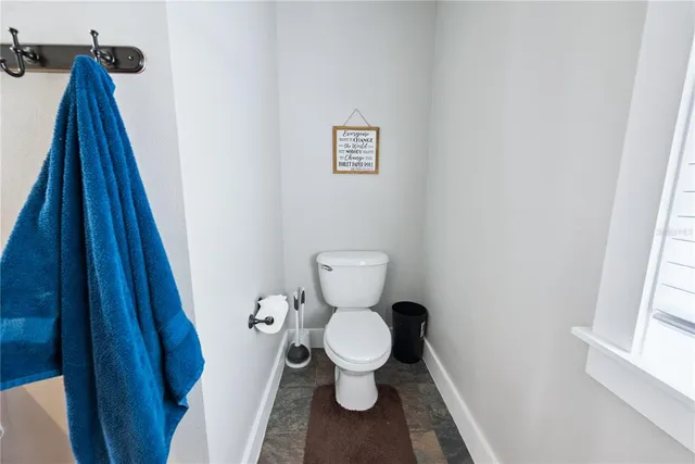 $495,000 | 15251 Northwest 71 Terrace, Chiefland, FL 32626