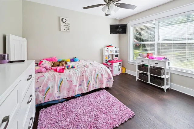 $495,000 | 15251 Northwest 71 Terrace, Chiefland, FL 32626