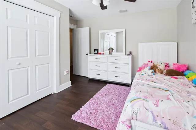 $495,000 | 15251 Northwest 71 Terrace, Chiefland, FL 32626