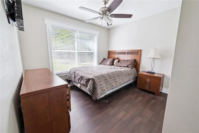 $495,000 | 15251 Northwest 71 Terrace, Chiefland, FL 32626