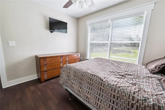 $495,000 | 15251 Northwest 71 Terrace, Chiefland, FL 32626