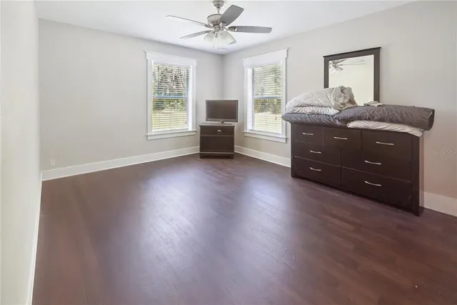 $495,000 | 15251 Northwest 71 Terrace, Chiefland, FL 32626