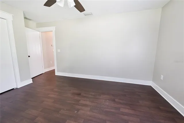 $495,000 | 15251 Northwest 71 Terrace, Chiefland, FL 32626