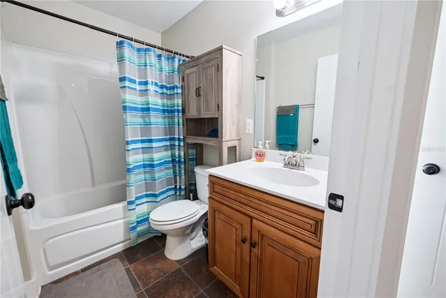 $495,000 | 15251 Northwest 71 Terrace, Chiefland, FL 32626