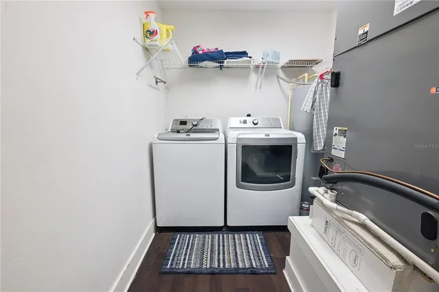 $495,000 | 15251 Northwest 71 Terrace, Chiefland, FL 32626