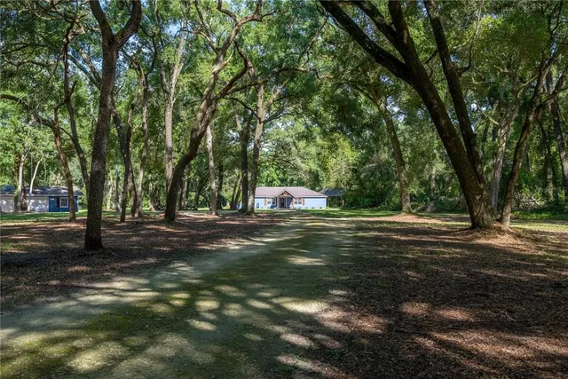 $495,000 | 15251 Northwest 71 Terrace, Chiefland, FL 32626