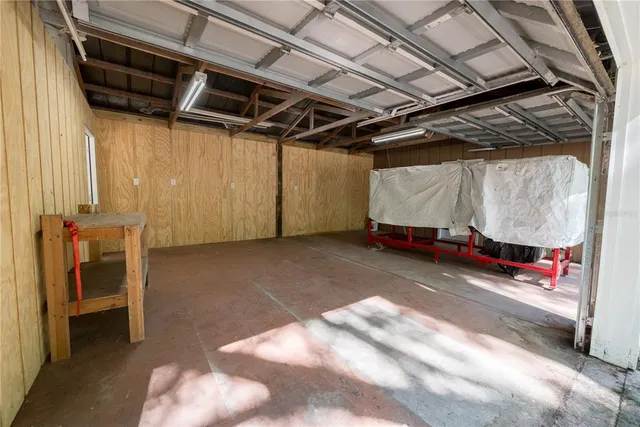 $495,000 | 15251 Northwest 71 Terrace, Chiefland, FL 32626