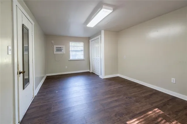 $495,000 | 15251 Northwest 71 Terrace, Chiefland, FL 32626