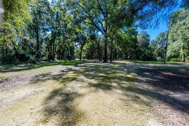 $495,000 | 15251 Northwest 71 Terrace, Chiefland, FL 32626