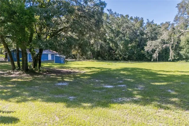 $495,000 | 15251 Northwest 71 Terrace, Chiefland, FL 32626