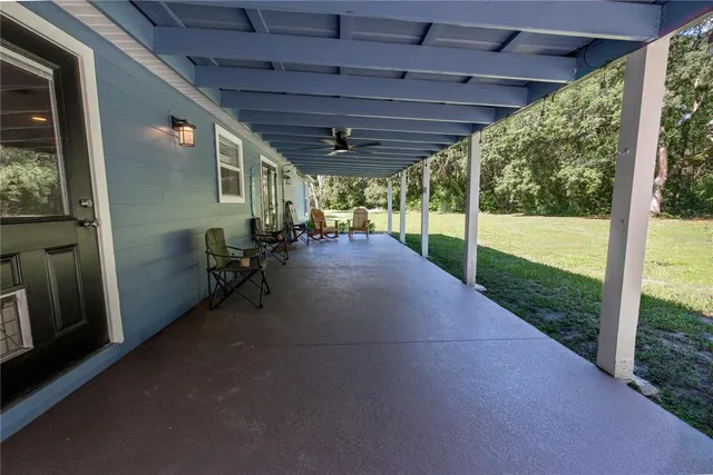 $495,000 | 15251 Northwest 71 Terrace, Chiefland, FL 32626