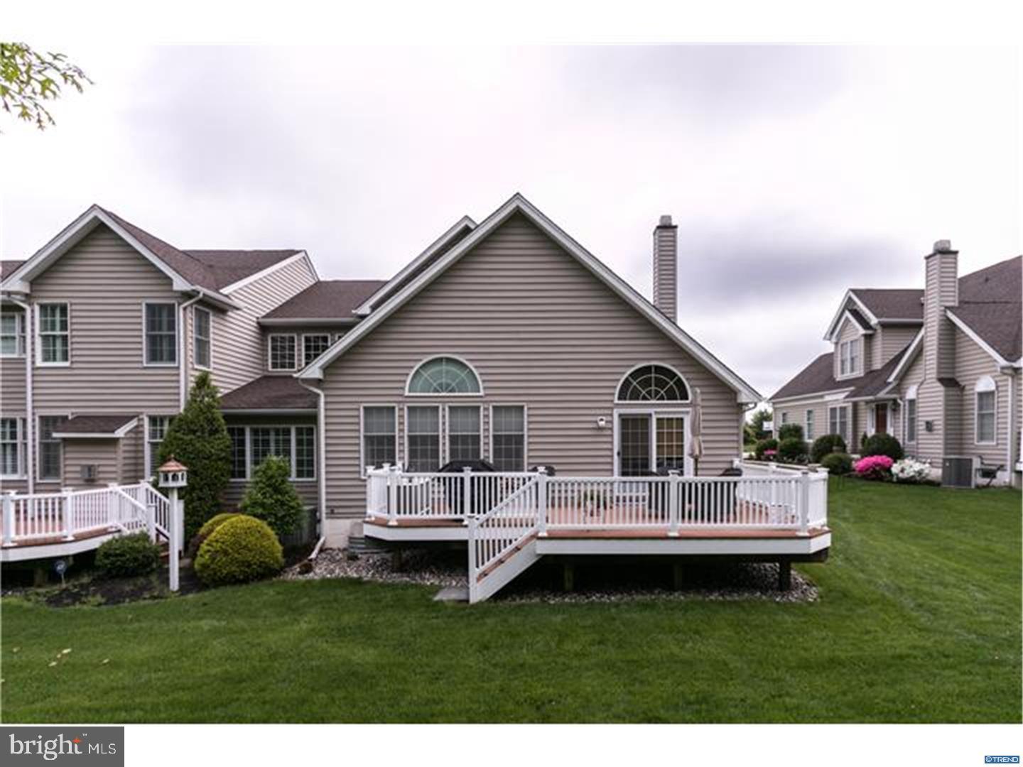 21 Sloan Road West Chester, PA 19382 - Photo 22 of 24 Gallery Image 22