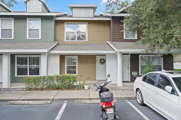 $219,000 | 2362 Southwest 42nd Way, Unit 165, Gainesville, FL 32607