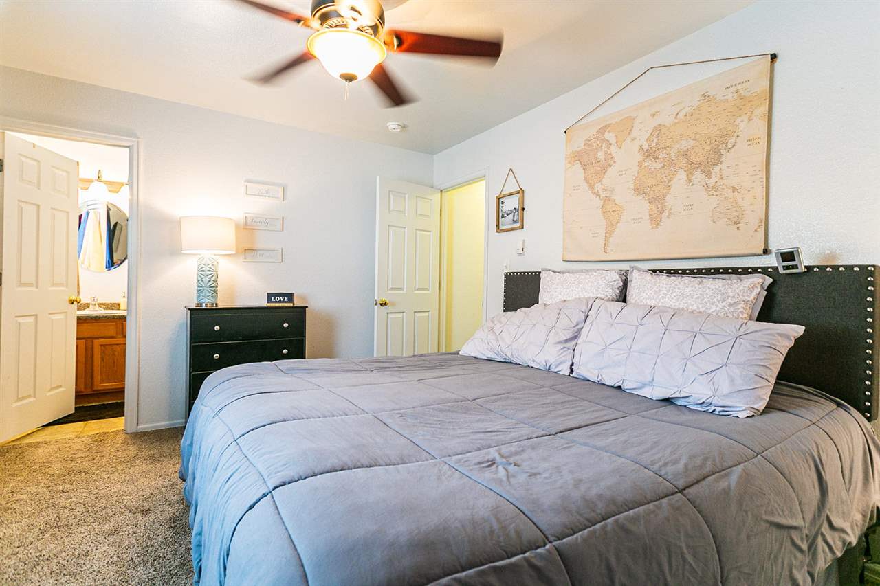 645 1/2 Colony Road Clifton, CO 81520 - Photo 17 of 25 Gallery Image 17