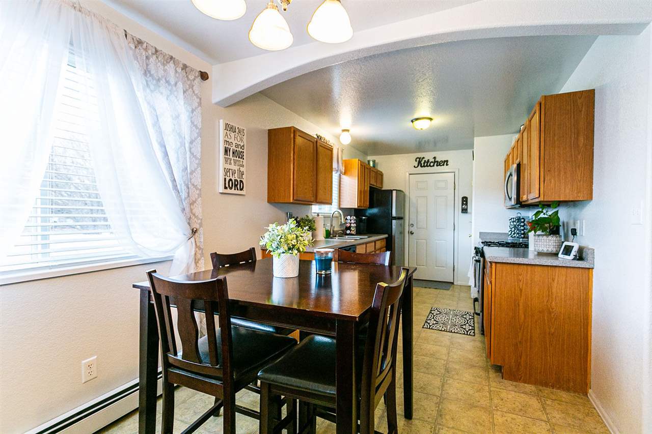645 1/2 Colony Road Clifton, CO 81520 - Photo 3 of 25 Gallery Image 3