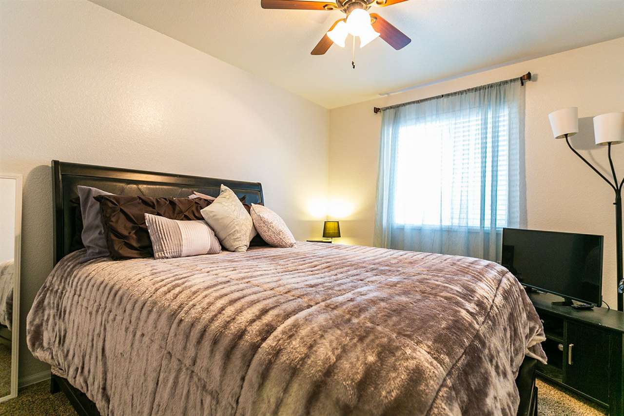 645 1/2 Colony Road Clifton, CO 81520 - Photo 7 of 25 Gallery Image 7