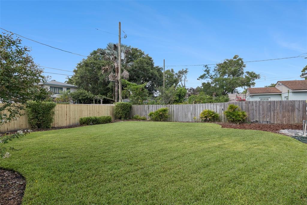 3365 Pelham Road Orlando, FL 32803 - Photo 24 of 31