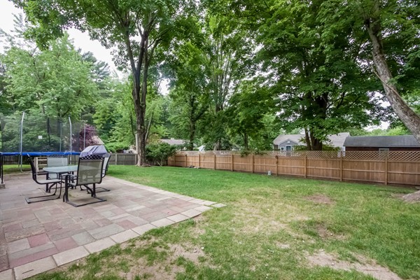 34 Sue Street Springfield, MA 01108 - Photo 7 of 9 Gallery Image 7