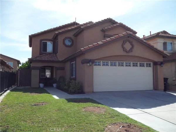 $500,000 | 2247 Firebrand Avenue, Perris, CA 92571