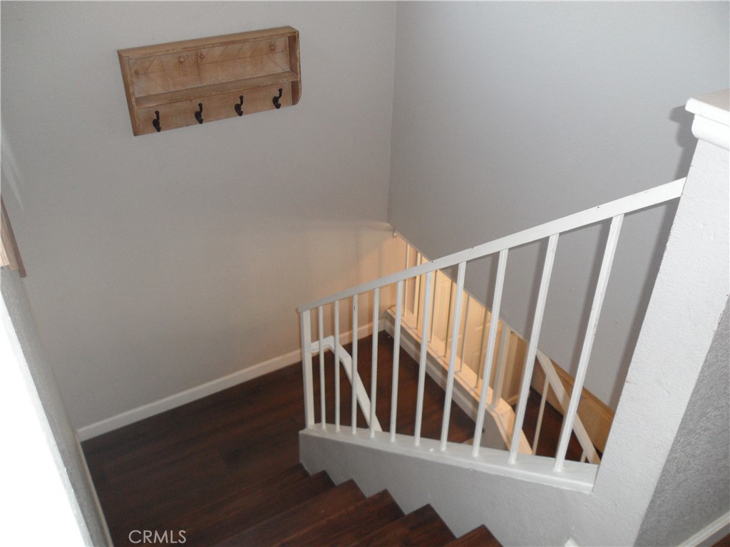 2247 Firebrand Avenue Perris, CA 92571 - Photo 18 of 36 a view of entryway