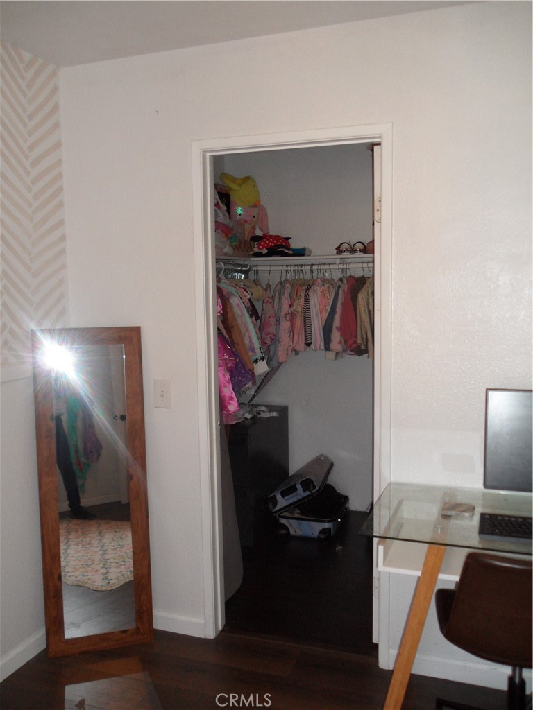 2247 Firebrand Avenue Perris, CA 92571 - Photo 26 of 36 a room with storage and utility