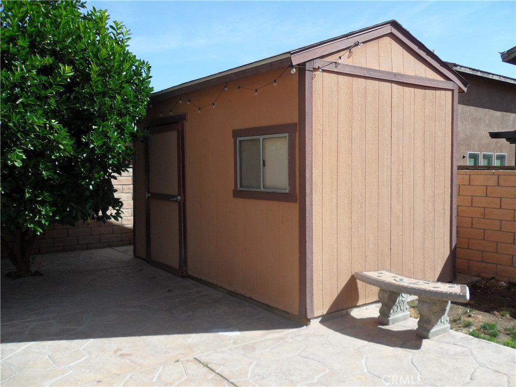 2247 Firebrand Avenue Perris, CA 92571 - Photo 36 of 36