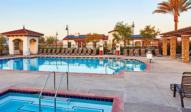 $699,000 | 8765 Festival Street, Chino, CA 91708