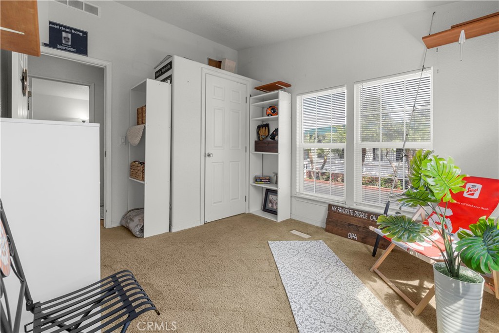 3050 West Ball Road, Unit 88 Anaheim, CA 92804 - Photo 23 of 36