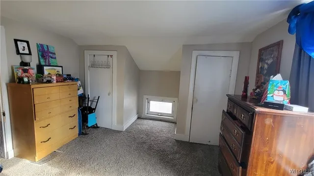 $200,000 | 18 Buffalo Street, Bergen, NY 14416