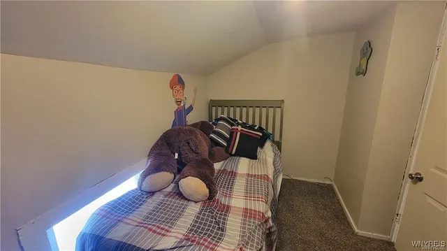 $200,000 | 18 Buffalo Street, Bergen, NY 14416