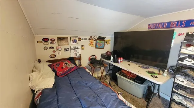 $200,000 | 18 Buffalo Street, Bergen, NY 14416