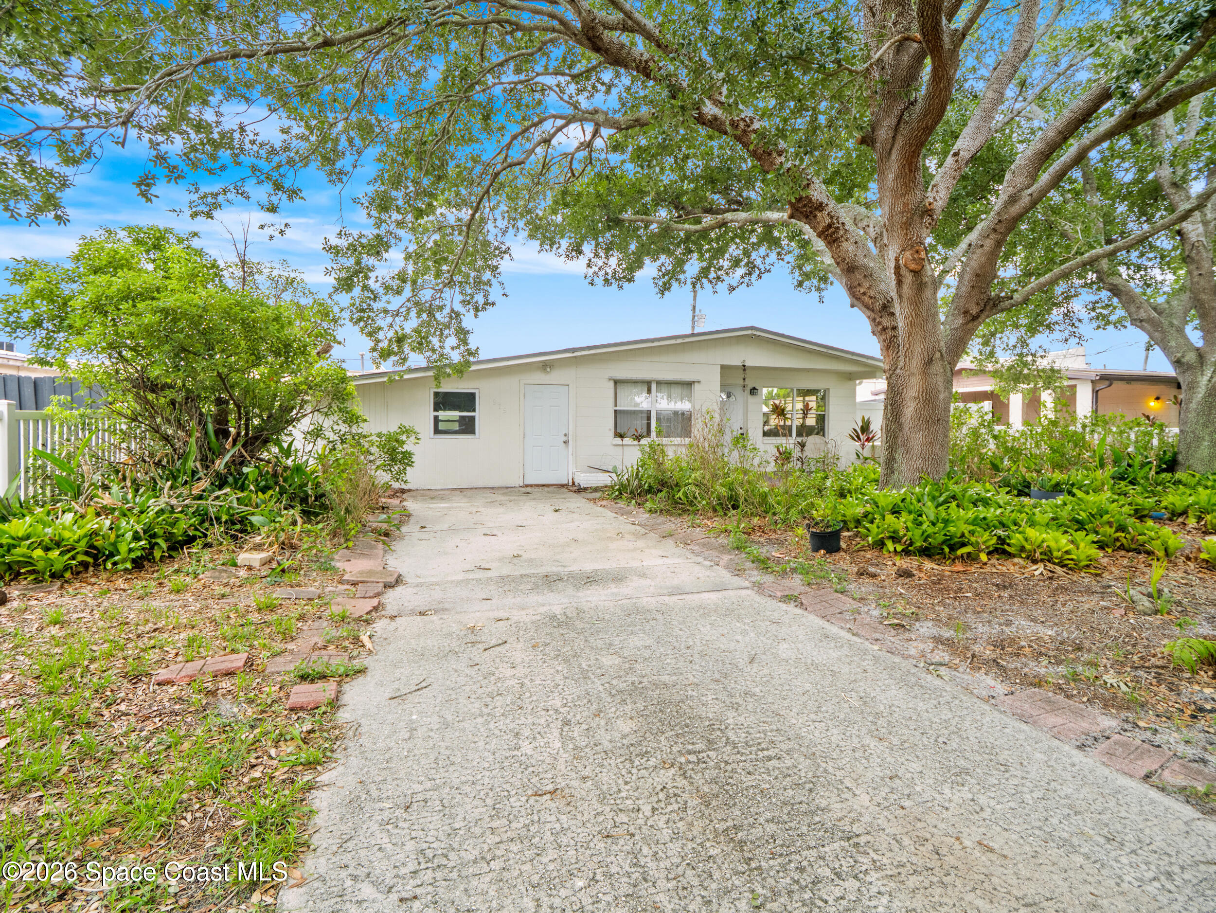 979 Alexia Street Melbourne, FL 32935 - Photo 1 of 23 979 alexia_01