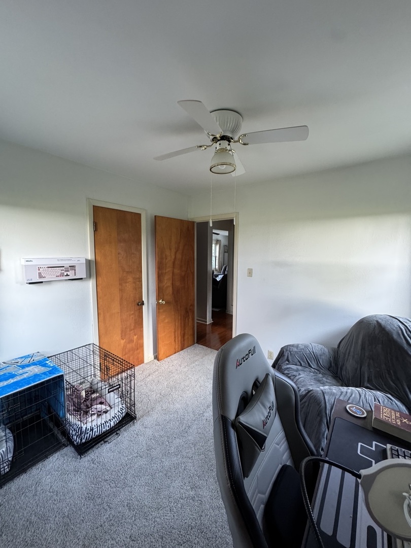 511 North Main Street Atwood, IL 61913 - Photo 21 of 23