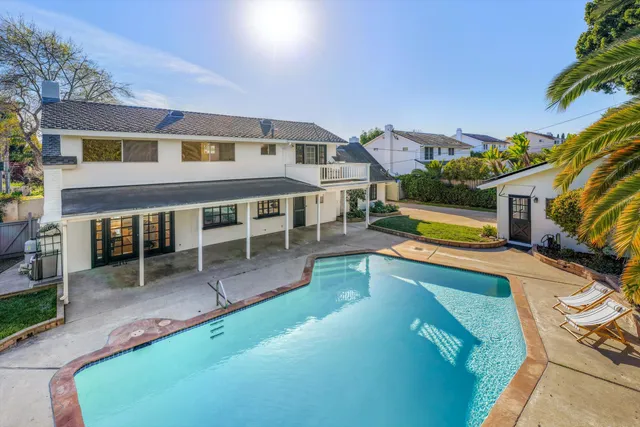 $1,795,000 | 5308 University Drive, Santa Barbara, CA 93111