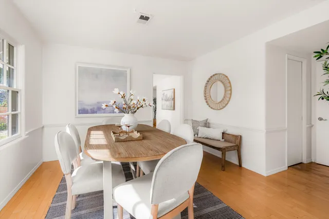 $1,795,000 | 5308 University Drive, Santa Barbara, CA 93111